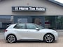 Volkswagen ID.3 Pro Edition 58 kWh ADAPTIVE/ 360 Camera / TREKHAAK / stuur+stoelverw.