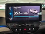Volkswagen ID.3 Pro Edition 58 kWh ADAPTIVE/ 360 Camera / TREKHAAK / stuur+stoelverw.