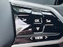 Volkswagen ID.3 Pro Edition 58 kWh ADAPTIVE/ 360 Camera / TREKHAAK / stuur+stoelverw.