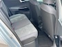 Volkswagen ID.3 Pro Edition 58 kWh ADAPTIVE/ 360 Camera / TREKHAAK / stuur+stoelverw.