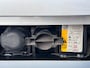 Volkswagen ID.3 Pro Edition 58 kWh ADAPTIVE/ 360 Camera / TREKHAAK / stuur+stoelverw.