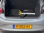 Volkswagen ID.3 Pro Edition 58 kWh ADAPTIVE/ 360 Camera / TREKHAAK / stuur+stoelverw.