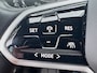 Volkswagen ID.3 Pro Edition 58 kWh ADAPTIVE/ 360 Camera / TREKHAAK / stuur+stoelverw.