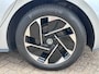 Volkswagen ID.3 Pro Edition 58 kWh ADAPTIVE/ 360 Camera / TREKHAAK / stuur+stoelverw.