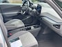 Volkswagen ID.3 Pro Edition 58 kWh ADAPTIVE/ 360 Camera / TREKHAAK / stuur+stoelverw.
