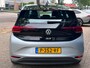 Volkswagen ID.3 Pro Edition 58 kWh ADAPTIVE/ 360 Camera / TREKHAAK / stuur+stoelverw.