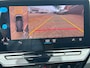 Volkswagen ID.3 Pro Edition 58 kWh ADAPTIVE/ 360 Camera / TREKHAAK / stuur+stoelverw.