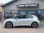 Volkswagen ID.3 Pro Edition 58 kWh ADAPTIVE/ 360 Camera / TREKHAAK / stuur+stoelverw.
