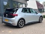 Volkswagen ID.3 Pro Edition 58 kWh ADAPTIVE/ 360 Camera / TREKHAAK / stuur+stoelverw.