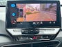 Volkswagen ID.3 Pro Edition 58 kWh ADAPTIVE/ 360 Camera / TREKHAAK / stuur+stoelverw.