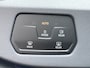 Volkswagen ID.3 Pro Edition 58 kWh ADAPTIVE/ 360 Camera / TREKHAAK / stuur+stoelverw.