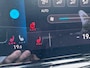 Volkswagen ID.3 Pro Edition 58 kWh ADAPTIVE/ 360 Camera / TREKHAAK / stuur+stoelverw.