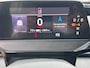 Volkswagen ID.3 Pro Edition 58 kWh ADAPTIVE/ 360 Camera / TREKHAAK / stuur+stoelverw.