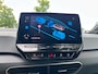 Volkswagen ID.3 Pro Edition 58 kWh ADAPTIVE/ 360 Camera / TREKHAAK / stuur+stoelverw.