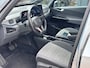 Volkswagen ID.3 Pro Edition 58 kWh ADAPTIVE/ 360 Camera / TREKHAAK / stuur+stoelverw.