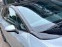 Volkswagen ID.3 Pro Edition 58 kWh ADAPTIVE/ 360 Camera / TREKHAAK / stuur+stoelverw.