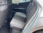 Volkswagen ID.3 Pro Edition 58 kWh ADAPTIVE/ 360 Camera / TREKHAAK / stuur+stoelverw.