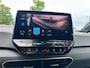 Volkswagen ID.3 Pro Edition 58 kWh ADAPTIVE/ 360 Camera / TREKHAAK / stuur+stoelverw.