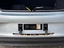 Volkswagen ID.3 Pro Edition 58 kWh ADAPTIVE/ 360 Camera / TREKHAAK / stuur+stoelverw.