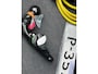 Volkswagen ID.3 Pro Edition 58 kWh ADAPTIVE/ 360 Camera / TREKHAAK / stuur+stoelverw.