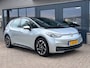 Volkswagen ID.3 Pro Edition 58 kWh ADAPTIVE/ 360 Camera / TREKHAAK / stuur+stoelverw.