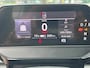 Volkswagen ID.3 Pro Edition 58 kWh ADAPTIVE/ 360 Camera / TREKHAAK / stuur+stoelverw.