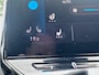 Volkswagen ID.3 Pro Edition 58 kWh ADAPTIVE/ 360 Camera / TREKHAAK / stuur+stoelverw.