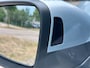 Volkswagen ID.3 Pro Edition 58 kWh ADAPTIVE/ 360 Camera / TREKHAAK / stuur+stoelverw.