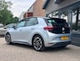 Volkswagen ID.3 Pro Edition 58 kWh ADAPTIVE/ 360 Camera / TREKHAAK / stuur+stoelverw.