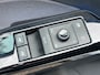 Volkswagen ID.3 Pro Edition 58 kWh ADAPTIVE/ 360 Camera / TREKHAAK / stuur+stoelverw.
