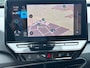 Volkswagen ID.3 Pro Edition 58 kWh ADAPTIVE/ 360 Camera / TREKHAAK / stuur+stoelverw.