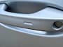 Volkswagen ID.3 Pro Edition 58 kWh ADAPTIVE/ 360 Camera / TREKHAAK / stuur+stoelverw.