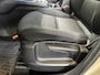 Mazda CX-5 2.0 SkyActiv-G 165 Luxury | Trekhaak | Bose geluidsinstallatie | Schuif - / kanteldak |