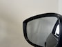 Mazda CX-5 2.0 SkyActiv-G 165 Luxury | Trekhaak | Bose geluidsinstallatie | Schuif - / kanteldak |