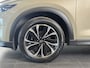 Mazda CX-5 2.0 SkyActiv-G 165 Luxury | Trekhaak | Bose geluidsinstallatie | Schuif - / kanteldak |
