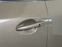 Mazda CX-5 2.0 SkyActiv-G 165 Luxury | Trekhaak | Bose geluidsinstallatie | Schuif - / kanteldak |
