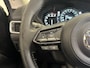 Mazda CX-5 2.0 SkyActiv-G 165 Luxury | Trekhaak | Bose geluidsinstallatie | Schuif - / kanteldak |