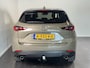 Mazda CX-5 2.0 SkyActiv-G 165 Luxury | Trekhaak | Bose geluidsinstallatie | Schuif - / kanteldak |