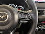 Mazda CX-5 2.0 SkyActiv-G 165 Luxury | Trekhaak | Bose geluidsinstallatie | Schuif - / kanteldak |
