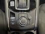 Mazda CX-5 2.0 SkyActiv-G 165 Luxury | Trekhaak | Bose geluidsinstallatie | Schuif - / kanteldak |