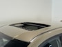 Mazda CX-5 2.0 SkyActiv-G 165 Luxury | Trekhaak | Bose geluidsinstallatie | Schuif - / kanteldak |