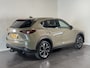 Mazda CX-5 2.0 SkyActiv-G 165 Luxury | Trekhaak | Bose geluidsinstallatie | Schuif - / kanteldak |