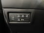 Mazda CX-5 2.0 SkyActiv-G 165 Luxury | Trekhaak | Bose geluidsinstallatie | Schuif - / kanteldak |