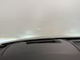 Mazda CX-5 2.0 SkyActiv-G 165 Luxury | Trekhaak | Bose geluidsinstallatie | Schuif - / kanteldak |