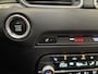 Mazda CX-5 2.0 SkyActiv-G 165 Luxury | Trekhaak | Bose geluidsinstallatie | Schuif - / kanteldak |