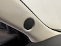 Mazda CX-5 2.0 SkyActiv-G 165 Luxury | Trekhaak | Bose geluidsinstallatie | Schuif - / kanteldak |