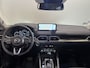 Mazda CX-5 2.0 SkyActiv-G 165 Luxury | Trekhaak | Bose geluidsinstallatie | Schuif - / kanteldak |