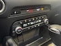 Mazda CX-5 2.0 SkyActiv-G 165 Luxury | Trekhaak | Bose geluidsinstallatie | Schuif - / kanteldak |