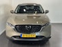Mazda CX-5 2.0 SkyActiv-G 165 Luxury | Trekhaak | Bose geluidsinstallatie | Schuif - / kanteldak |