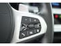 BMW X3 xDrive30e M-Sport Pro | Rijklaar! | S/K-Dak | Leder+Memory | Shadowline | HUD | Dodehoek | Stoelverw. | 360*+PDC | Sfeerverl. | Cruise | LED | 20'' | Elek. Klep | Dig. Cockpit | NAV+App.Connect V